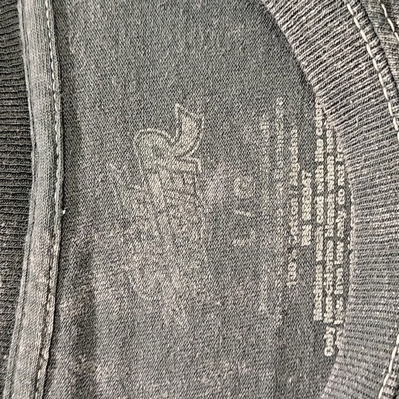 Great Condition Street Fighter II T-Shirt 🌈 - Picture 4 of 5